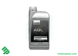 agl ()